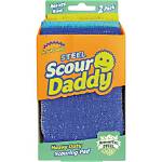 Exploring the True Value of Scrub Daddy: Is It Worth Your Investment?