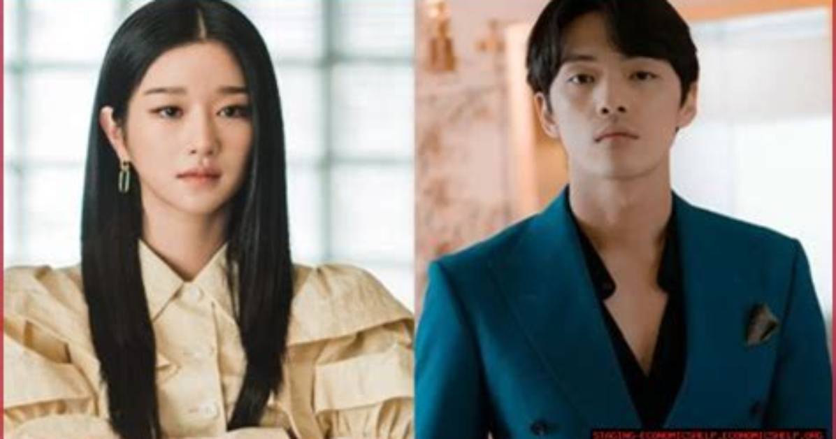 Exploring the Truth Behind Seo Ye Ji's Plastic Surgery Rumors