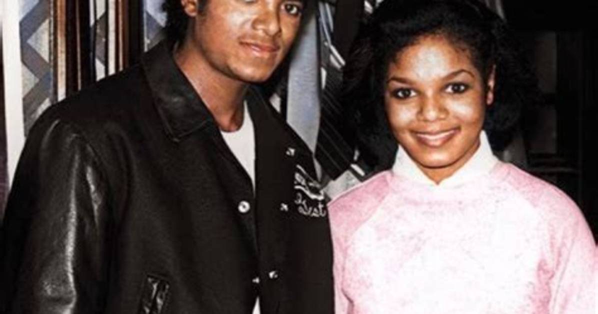 Exploring the Unique Bond Between Paris Jackson and Michael Jackson
