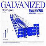 Exploring the Versatility of Little John Galvanized Steel