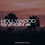Exploring the Vibes of Hollywood Swingin