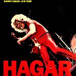 Exploring the Vibrant Sammy Hagar Discography: a Journey Through Rock and Roll
