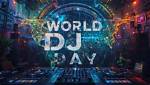 Exploring the Vibrant World of Dj John Summit