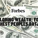 Exploring the Wealth of a Leader: Forbes Net Worth Justin Trudeau