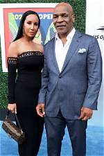 Exploring the Wealth of Lakiha Spicer: a Deep Dive into Her Net Worth