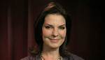 Exploring the Wealth of Sela Ward: a Look at Her Net Worth