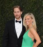 Exploring the Wes Ramsey and Laura Wright Age Difference