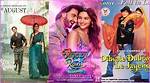 Exploring the World of Bollywood Mkv Movies