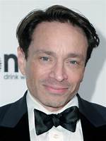Exploring the World of Chris Kattan: Movies and Tv Shows