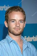 Exploring the World of Christopher Masterson: Movies and Tv Shows