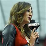 Exploring the World of Espn Hosts