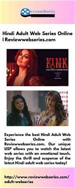 Exploring the World of Hindi Adult Films: a Comprehensive Guide