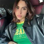 Exploring the World of Marlene Santana Erome: a Comprehensive Guide