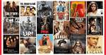 Exploring the World of Mkv Bollywood: Your Ultimate Guide