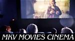 Exploring the World of Mkv Movies Cinema