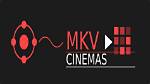 Exploring the World of Mkvcinemas Point: Your Ultimate Movie Destination