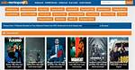 Exploring the World of Mkvmoviespoint Pic: Your Gateway to Movies