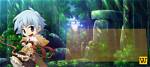 Exploring the World of Mm Chrono: a Fusion of Time and Innovation