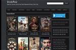 Exploring the World of Movie Movierulz: a Cinematic Haven