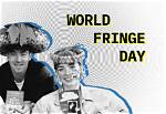Exploring the World of on the Fringe Dan Radiostyle