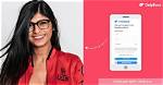 Exploring the World of Onlyfans: a Deep Dive into Maddzy's Journey