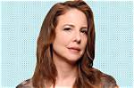 Exploring the World of Robin Weigert: Movies and Tv Shows