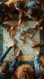 Exploring the World of Satah Aspin: a Journey of Passion and Creativity