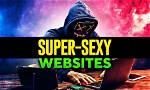 Exploring the World of Sexy Websites: a Comprehensive Guide