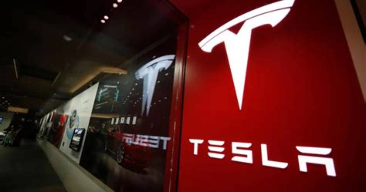 Exploring the World of Tsla Stocktwit: Insights and Trends