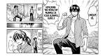 Exploring the World of Uncensored Manhua: a Comprehensive Guide