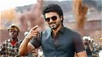 Exploring the World of Vijay Movies: a Cinematic Journey