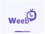 Exploring the World of Weeb Weeb Tv: a Haven for Anime Enthusiasts
