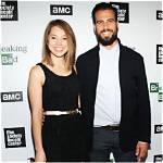 Exploring Thomas Beaudoin's Relationships: a Journey Through Love and Connections