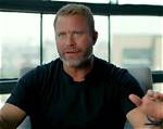 Exploring Tim Ballard's Age and Inspiring Journey