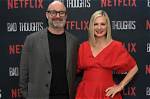 Exploring Tom Segura's Wife and Her Stand-up Comedy Journey