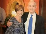 Exploring Trey Gowdy's Marital History: Was Trey Gowdy Married Before?