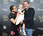 Exploring Trey Parker's Daughter's Age and Life