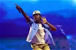 Exploring Tyler the Creator's Sexuality: a Journey of Self-Discovery