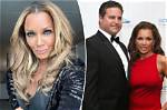 Exploring Vanessa Williams' Marital Journey: How Many Times Has Vanessa Williams Been Married?