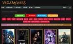 Exploring Vegamovies 2.0: the Ultimate Destination for Anime Enthusiasts
