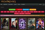 Exploring Vegamovies 4: a Comprehensive Guide to Streaming Movies Online