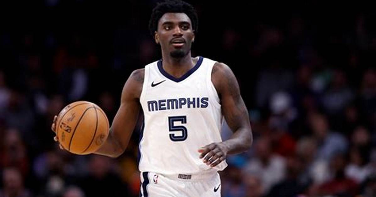 Exploring Vince Williams Jr. Stats: a Comprehensive Overview