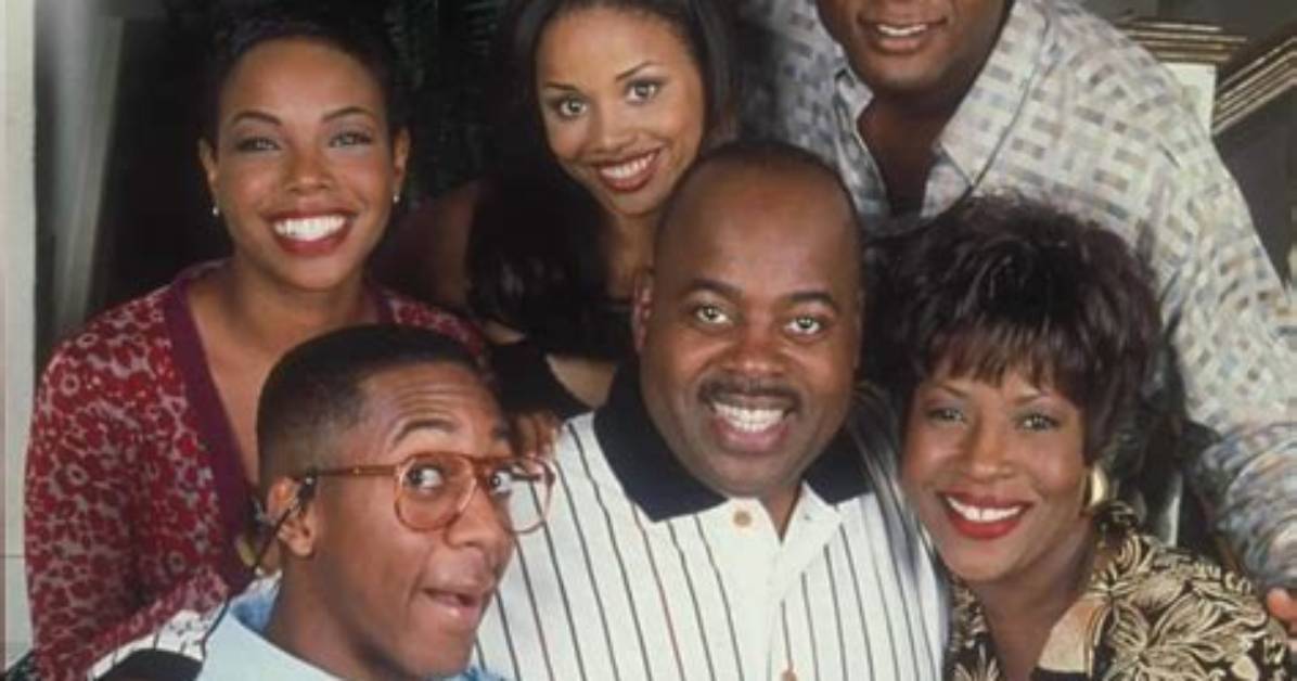 Exploring Waldo's Departure from Family Matters: When Did He Leave?