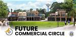 Exploring Warner Robins: the City of Innovation and Community