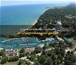 Exploring Wilmette, Il: a Comprehensive Guide to This Charming Suburb