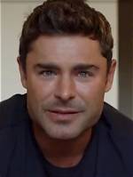 Exploring Zac Efron's Connection to Australia: Does He Really Live There?