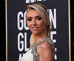 Exposing the Shocking Truth: Giuliana Rancic's Anorexia Battle