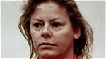 Extraordinary Last Words of Death Row's Most Notorious Killers