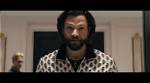 Extraordinary Performance: Antony Starr's Acclaimed Role in "The Boys"