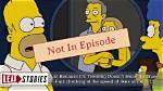 Fact Check: Did the Simpsons Predict Andrew Tate? Viral Clip Sparks Hilarious Responses Online